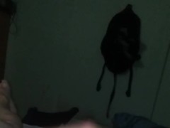 Jerking off - Screenshot 6 of 16 - Jacking Off
