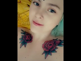 STACY MOON secret snapchat JAN 2020 bestvideos and snaps