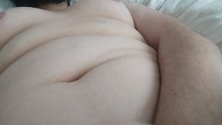 Free Belly Rolls Porn Videos, page 3 from Thumbzilla