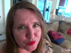 USAwives Matures Seductive Solos Compilation