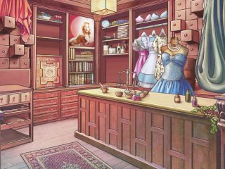 Disney's Frozen_Bad Manners Uncensored Episode 27