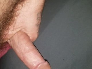 Playing with myself. Teaser pt.2