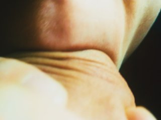 SLOW SENSUAL_CLOSE-UP BLOWJOB FROM_SEXY ORAL SEX