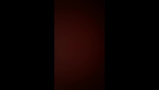 Ты моя быстрая закуска