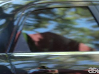 GirlGirl - Forbidden stepsister Ana Foxxx, Cecilia Lion, Shyla Jennings screenshot number 1
