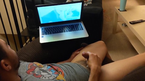 Relation Xxx Vidios - Long Distance Relationship Porn Videos | Pornhub.com