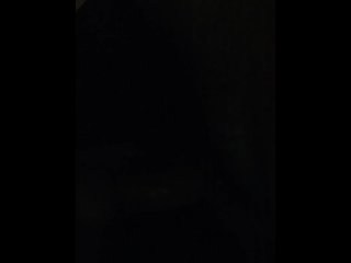 Anniversary blowjob for my baby