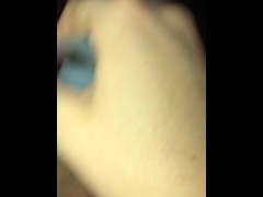Pixie So Wet On Snap - Screenshot 10 of 16 - Premium Snap Leaked