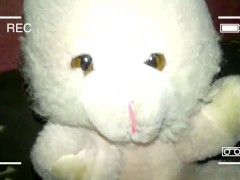 MY EASTER 2016 - Screenshot 1 of 16 - Kink