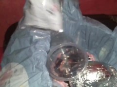 MY EASTER 2016 - Screenshot 10 of 16 - Chocolate