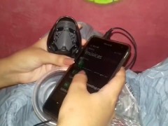 MY EASTER 2016 - Screenshot 11 of 16 - Kink