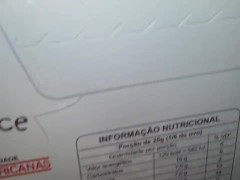 MY EASTER 2016 - Screenshot 13 of 16 - Star Wars