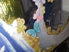 MY EASTER 2016 - Screenshot 15 of 16 - Chocolate