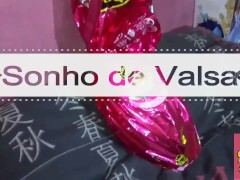 MY EASTER 2016 - Screenshot 2 of 16 - Adult Toys