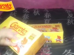 MY EASTER 2016 - Screenshot 3 of 16 - Star Wars