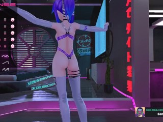 OFFICIAL Projekt Melody 02/07/2020 Stream