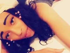 Cash app &’ get snaps 