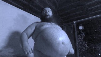 День рождения дюйм