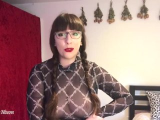 Financial discipline For Disobedient Cuck