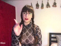 Financial For Disobedient Cuck - Preview