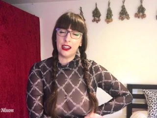 Financial For Disobedient Cuck - Preview