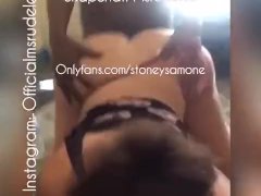 Stoney Samone Compilation  - Screenshot 5 of 16 - Ebony