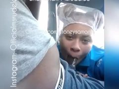 Stoney Samone Compilation  - Screenshot 7 of 16 - Stoney Samone