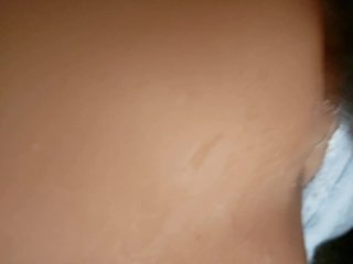 Lay back and Let Me Eat Your_Pussy - FANTASY DIRTY TALK LOUDGUY SEXY VOICE