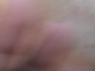 blackrealtorxxx 4