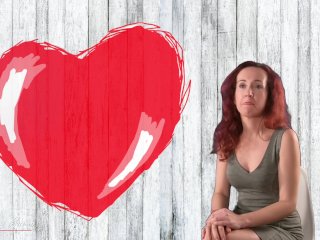 Pillados follando despues del programa de first dates en san Valentin