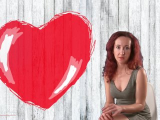 Pillados follando_despues del programa de first dates en san_Valentin