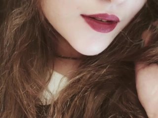 COGIDA POR MI PAPI [ASMR] [JOI] [AUDIO ONLY]