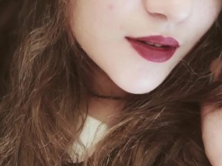 COGIDA POR MIPAPI [ASMR] [JOI] [AUDIO ONLY]