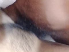 เข้าสุด ออกสุด(คนไทย)Thai - Screenshot 7 of 16 - Butt