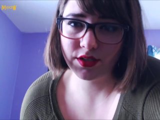 Empress Crush, A Cruel Giantess