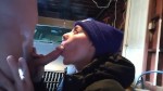 Playlist Thumb 150500661-2