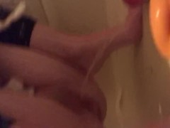 Peeing compilation  - Screenshot 15 of 16 - Hcombs18