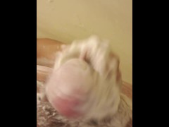 Stroke big dick - Screenshot 14 of 16 - Long Strokes