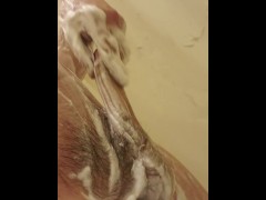 Stroke big dick - Screenshot 16 of 16 - Long Strokes