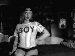OH Boy - Screenshot 4 of 16 - Kink