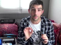 LES NOUVEAUX SEXTOYS SATISFYER POUR HOMMES (msieurjeremy.fr)