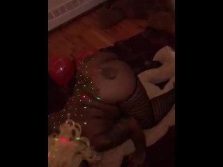 来自 Hazelnutxxx 的情人节快乐