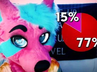 adult toys, 60fps, furry, exclusive