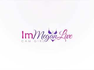 BREED ME PLEASE! - PREVIEW - ImMeganLive screenshot number 0