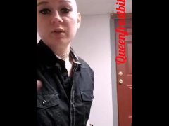 Be yourself.  - Screenshot 1 of 16 - Queen