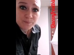 Be yourself.  - Screenshot 13 of 16 - Blog