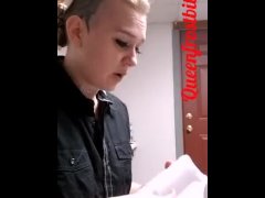 Be yourself.  - Screenshot 4 of 16 - Vlog
