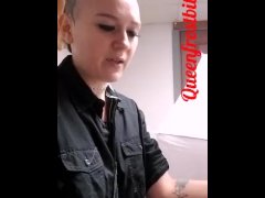 Be yourself.  - Screenshot 6 of 16 - Queen