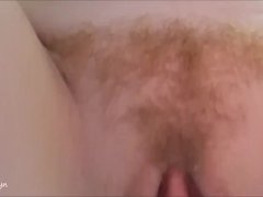 Eat His Cum Then Impregnate Me - Screenshot 14 of 16 - Cuckold