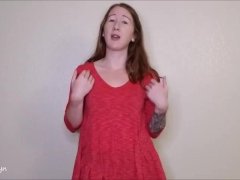 Eat His Cum Then Impregnate Me - Screenshot 5 of 16 - Cuckolding